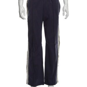 Madhappy Spring Capsule Track Pant